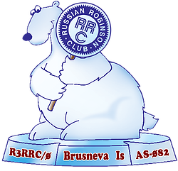 Brusneva-R3RRC-0
