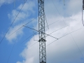 20m_4el_yagi_europe