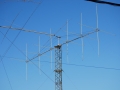 20m_6_el_quad