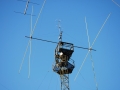 40m_2_el_quad
