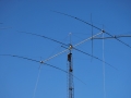 80m_3el_yagi