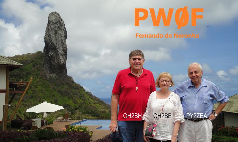 pw0f