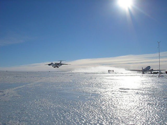 Novo-Airbase_Antarctica_RI1ANR